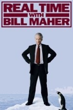 Real Time with Bill Maher sockshare